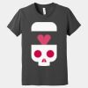 Youth Jersey Short Sleeve Tee Thumbnail