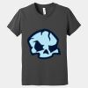 Youth Jersey Short Sleeve Tee Thumbnail
