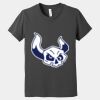 Youth Jersey Short Sleeve Tee Thumbnail