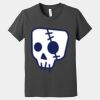Youth Jersey Short Sleeve Tee Thumbnail