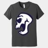 Youth Jersey Short Sleeve Tee Thumbnail