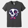 Youth Jersey Short Sleeve Tee Thumbnail