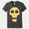 Youth Jersey Short Sleeve Tee Thumbnail