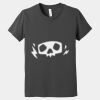 Youth Jersey Short Sleeve Tee Thumbnail
