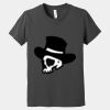 Youth Jersey Short Sleeve Tee Thumbnail