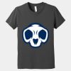 Youth Jersey Short Sleeve Tee Thumbnail