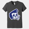 Youth Jersey Short Sleeve Tee Thumbnail