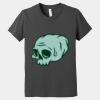 Youth Jersey Short Sleeve Tee Thumbnail