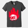 Youth Jersey Short Sleeve Tee Thumbnail