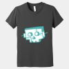 Youth Jersey Short Sleeve Tee Thumbnail