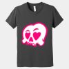 Youth Jersey Short Sleeve Tee Thumbnail