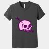 Youth Jersey Short Sleeve Tee Thumbnail
