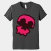 Youth Jersey Short Sleeve Tee Thumbnail