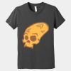 Youth Jersey Short Sleeve Tee Thumbnail