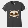 Youth Jersey Short Sleeve Tee Thumbnail