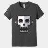 Youth Jersey Short Sleeve Tee Thumbnail