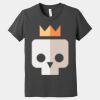 Youth Jersey Short Sleeve Tee Thumbnail