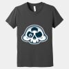 Youth Jersey Short Sleeve Tee Thumbnail