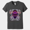 Youth Jersey Short Sleeve Tee Thumbnail