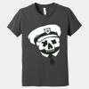 Youth Jersey Short Sleeve Tee Thumbnail