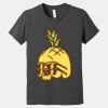 Youth Jersey Short Sleeve Tee Thumbnail