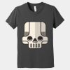 Youth Jersey Short Sleeve Tee Thumbnail