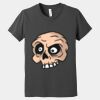 Youth Jersey Short Sleeve Tee Thumbnail