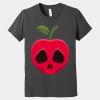Youth Jersey Short Sleeve Tee Thumbnail
