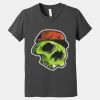 Youth Jersey Short Sleeve Tee Thumbnail