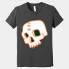 Youth Jersey Short Sleeve Tee Thumbnail