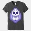 Youth Jersey Short Sleeve Tee Thumbnail
