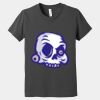 Youth Jersey Short Sleeve Tee Thumbnail