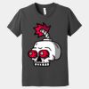Youth Jersey Short Sleeve Tee Thumbnail