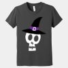 Youth Jersey Short Sleeve Tee Thumbnail