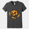Youth Jersey Short Sleeve Tee Thumbnail