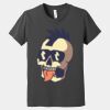 Youth Jersey Short Sleeve Tee Thumbnail