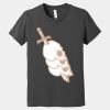 Youth Jersey Short Sleeve Tee Thumbnail
