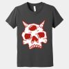 Youth Jersey Short Sleeve Tee Thumbnail
