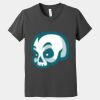 Youth Jersey Short Sleeve Tee Thumbnail