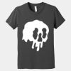 Youth Jersey Short Sleeve Tee Thumbnail
