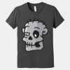 Youth Jersey Short Sleeve Tee Thumbnail