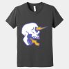 Youth Jersey Short Sleeve Tee Thumbnail