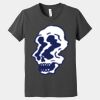 Youth Jersey Short Sleeve Tee Thumbnail