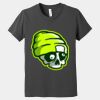 Youth Jersey Short Sleeve Tee Thumbnail