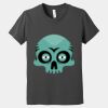 Youth Jersey Short Sleeve Tee Thumbnail