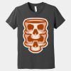 Youth Jersey Short Sleeve Tee Thumbnail