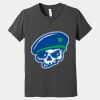 Youth Jersey Short Sleeve Tee Thumbnail