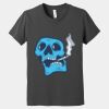 Youth Jersey Short Sleeve Tee Thumbnail