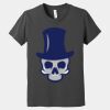 Youth Jersey Short Sleeve Tee Thumbnail
