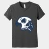 Youth Jersey Short Sleeve Tee Thumbnail